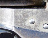 Colt Model 1877 "Thunderer" - 14 of 14