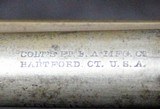 Colt Model 1877 "Thunderer" - 13 of 14