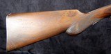 American Arms Co Hammerless Shotgun - 5 of 10