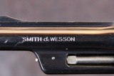 S&W Pre-27 Revolver - 8 of 15