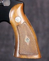 S&W Pre-27 Revolver - 7 of 15