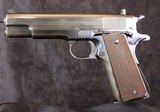 Colt Ace - 2 of 13