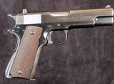 Colt Ace - 1 of 13