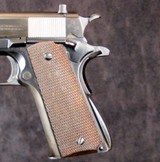 Colt Ace - 3 of 13