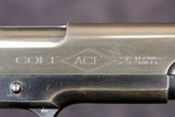 Colt Ace - 12 of 13