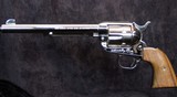 Colt SAA - 2 of 13
