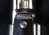 Colt SAA - 4 of 13