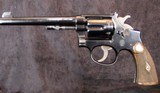 S&W 1st Model Outdoorsman - 2 of 15