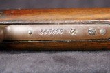 Winchester Model 1890 Rifle - 14 of 14