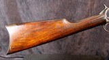 Winchester 1890 2nd Model - 11 of 13