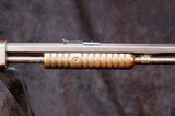 Winchester Model 1890 - 14 of 15