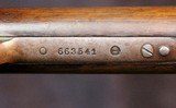 Winchester Model 1890 - 11 of 15
