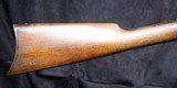 Winchester Model 1890 - 13 of 15