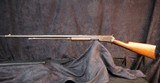 Winchester Model 1890 - 2 of 15
