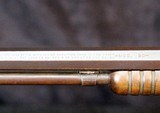 Winchester Model 1890 - 7 of 15