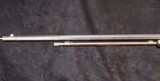 Winchester Model 1890 - 6 of 15