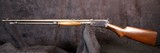 Winchester Model 1906 Expert - 2 of 15