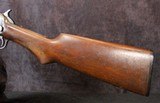 Winchester Model 1906 Expert - 8 of 15