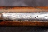 Winchester Model 1906 Expert - 13 of 15