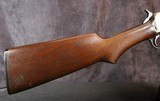 Winchester Model 1906 Expert - 5 of 15