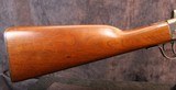 Sharps Model 1878 Borchardt SRC - 14 of 14