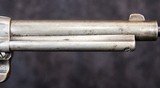 Colt Model 1878 - 3 of 15