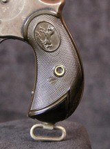 Colt Model 1878 - 12 of 15