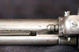 Colt Model 1878 - 14 of 15
