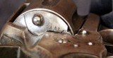 Colt Model 1878 - 8 of 15