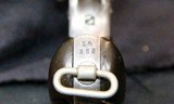 Colt Model 1878 - 7 of 15