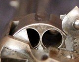 Colt Model 1878 - 9 of 15