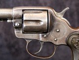 Colt Model 1878 - 11 of 15