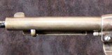 Colt Model 1878 - 10 of 15