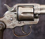 Colt Model 1878 - 4 of 15