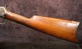 Winchester 1890 2nd Model - 8 of 12
