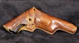 S&W #2 SA with original holster - 3 of 14