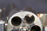 S&W #2 SA with original holster - 13 of 14