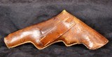 S&W #2 SA with original holster - 4 of 14