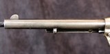 Colt SAA .44 - 8 of 14