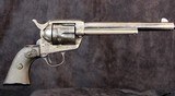 Colt SAA .44 - 1 of 14
