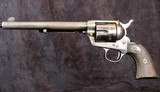 Colt SAA .44 - 2 of 14