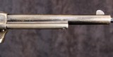 Colt SAA .44 - 3 of 14