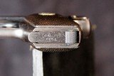 Colt Model 1908 Pocket Hammerless - 10 of 15