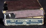 Colt Model 1908 Pocket Hammerless - 4 of 15