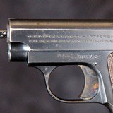 Colt Model 1908 Pocket Hammerless - 6 of 15