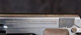 Colt Model 1908 Pocket Hammerless - 9 of 15