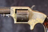 Eagle Arms Front Loading Revolver - 4 of 14