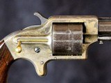 Eagle Arms Front Loading Revolver - 9 of 14