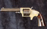 Eagle Arms Front Loading Revolver - 2 of 14