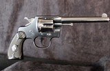 Colt Army Special - 1 of 14